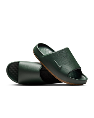 NIKE+CALM+SLIDE+2.0.png